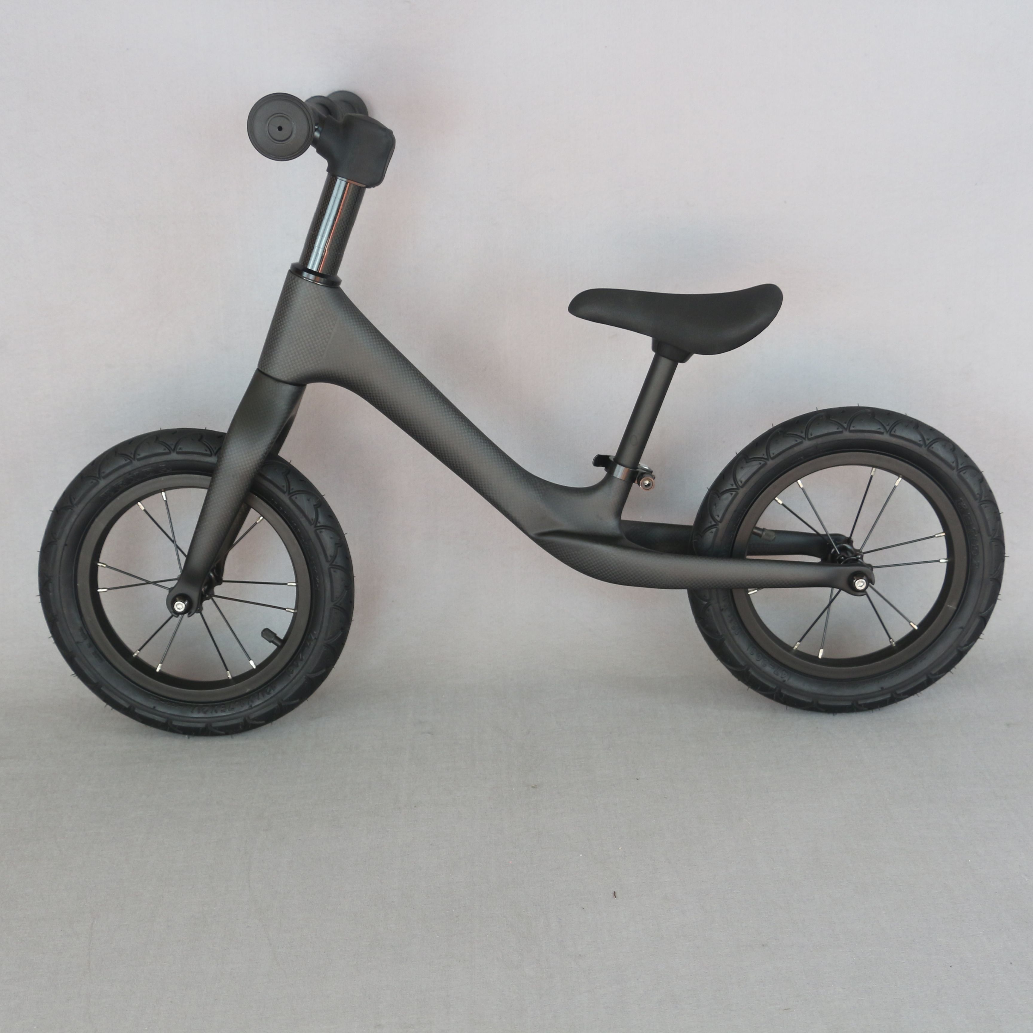 6 year old balance bike