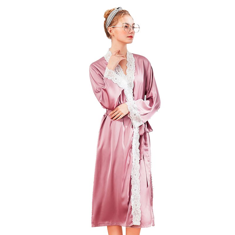 cheap dressing gown womens