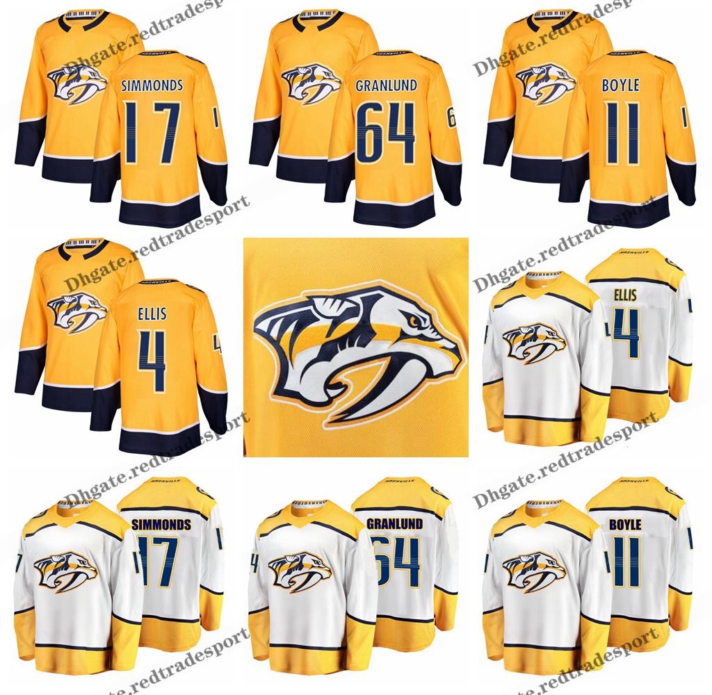 winter nashville predators jersey winter nashville predators jersey