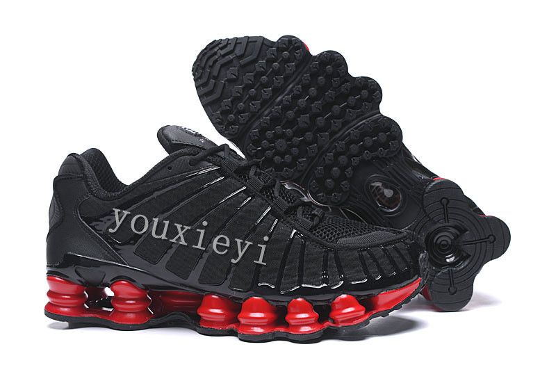 nike shox tl dhgate