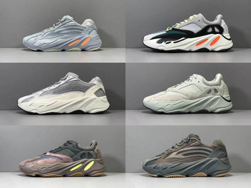 yeezy 700 dhgate