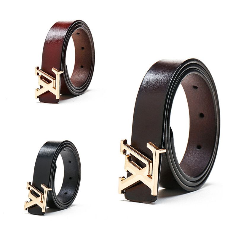 kids armani belt