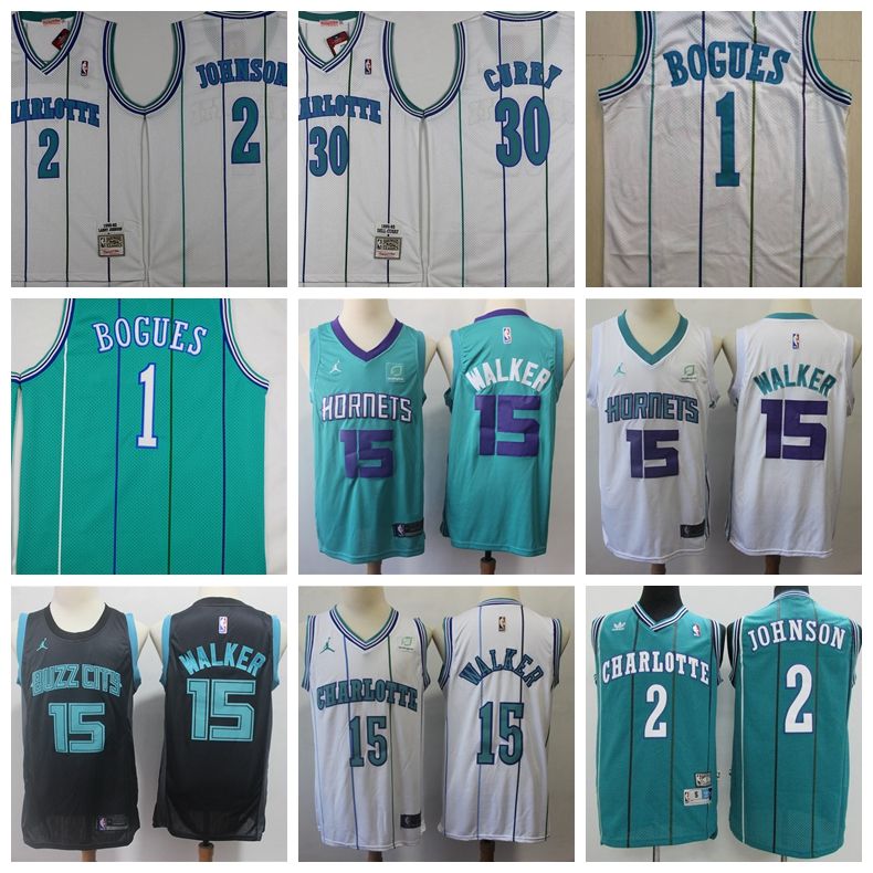 cheap hornets jerseys