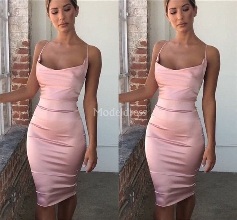 simple special occasion dresses