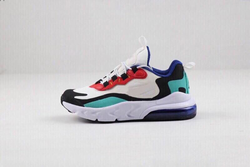 cheap childrens trainers