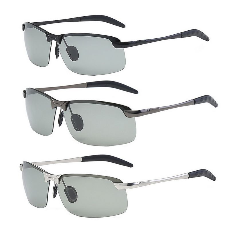 cheap prescription motorcycle sunglasses