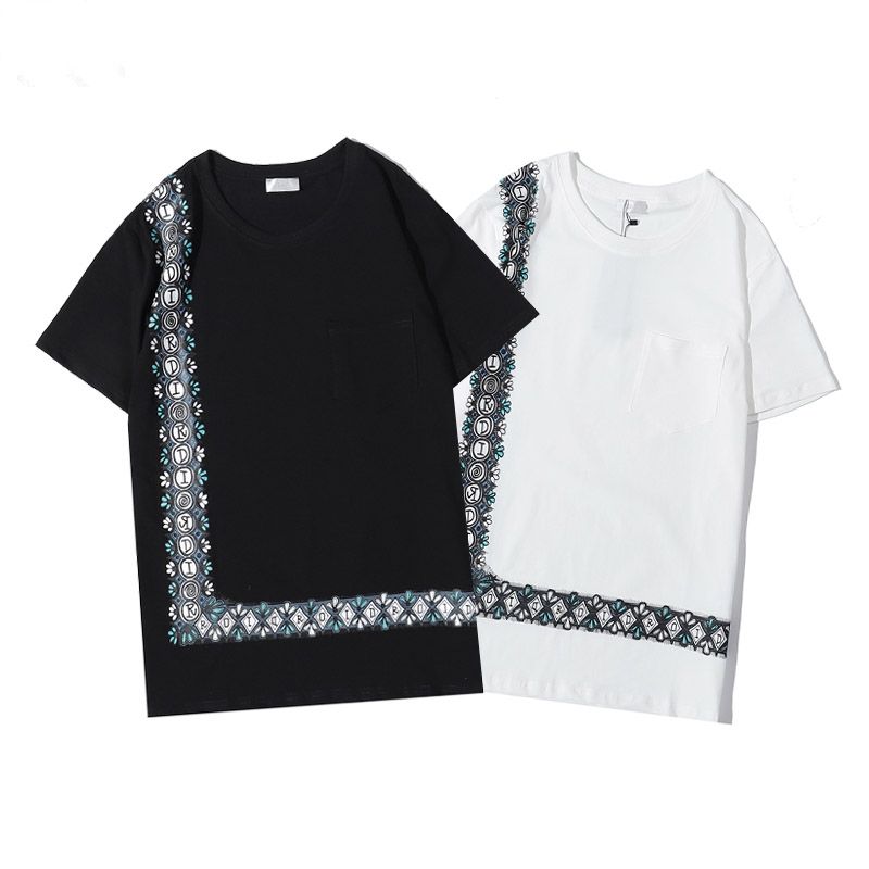 Application Letter Of A Fashion Stylist Pictures