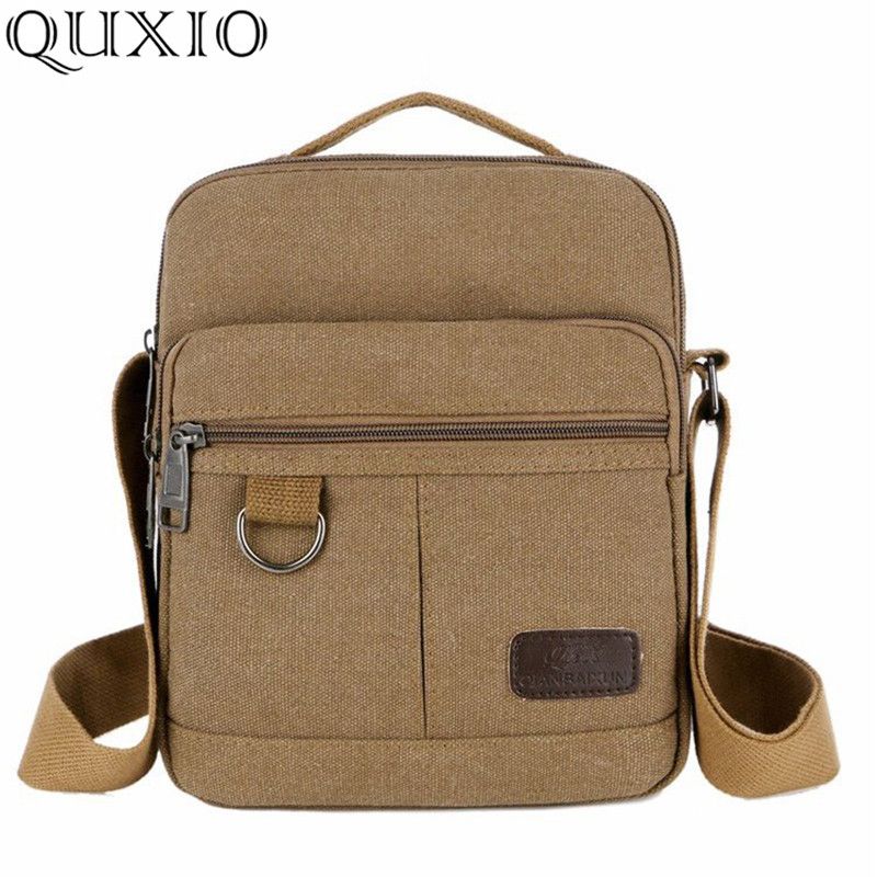 best crossbody bags 2019