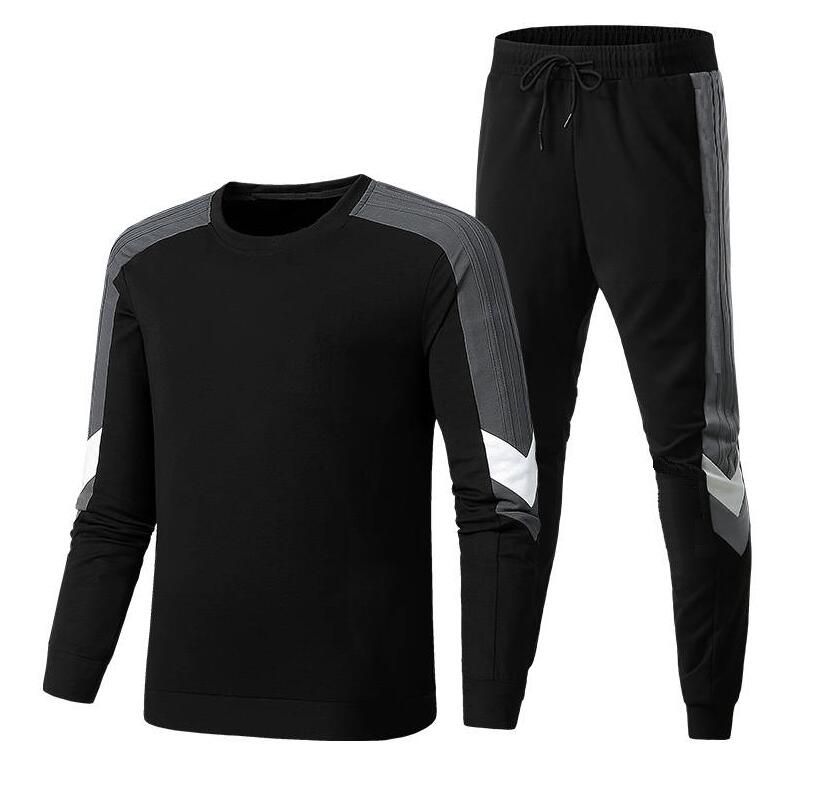 designer tracksuit pants