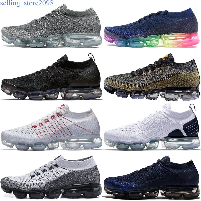 best new trainers 2018