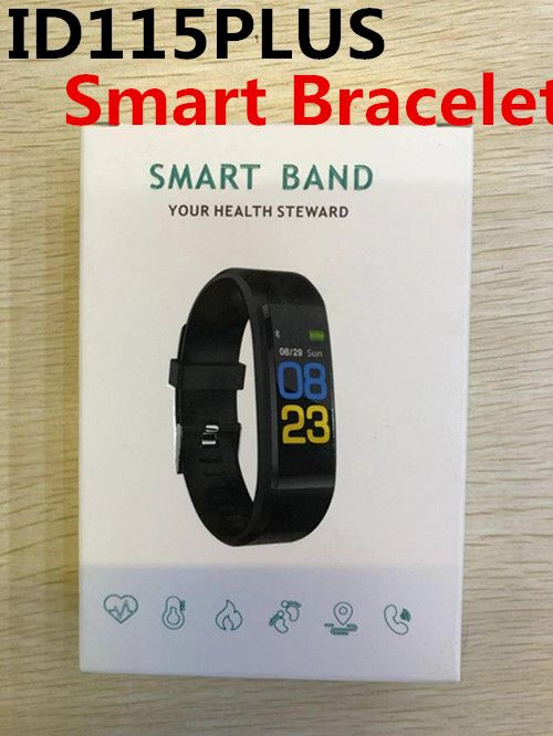 yoho sports waterproof