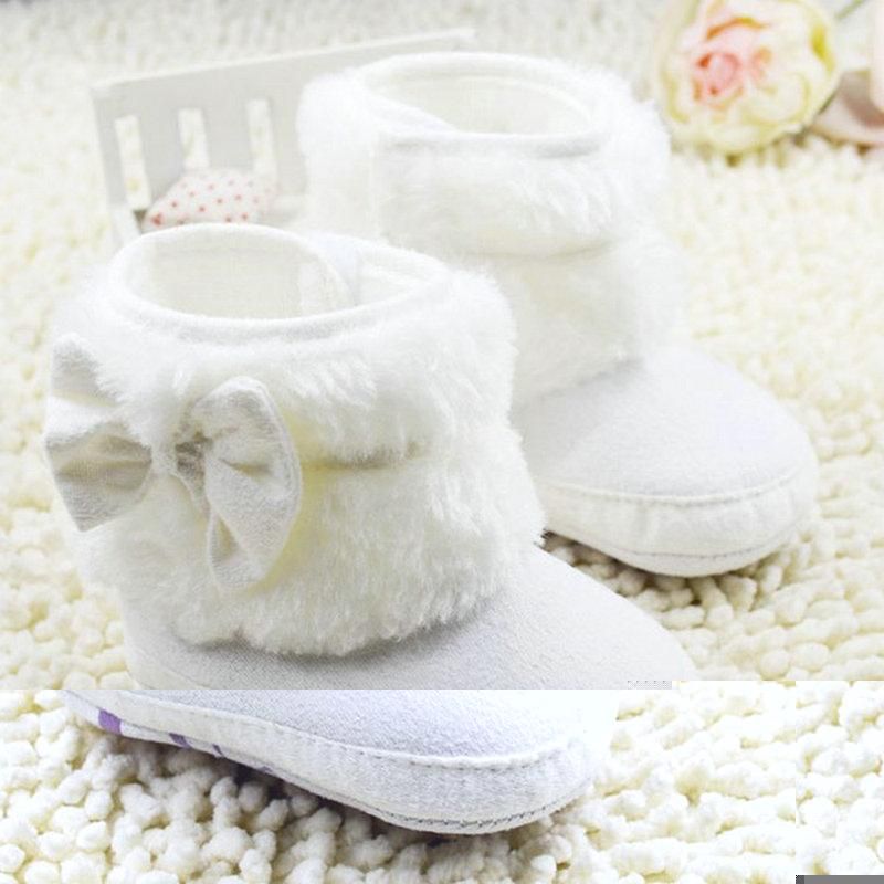 wholesale baby shoes