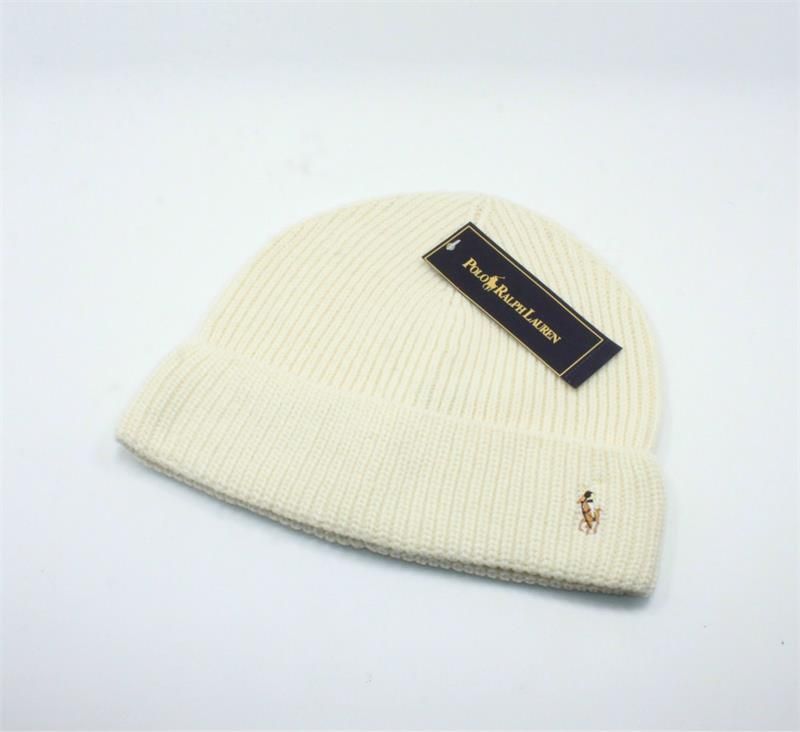 sports direct ladies hats