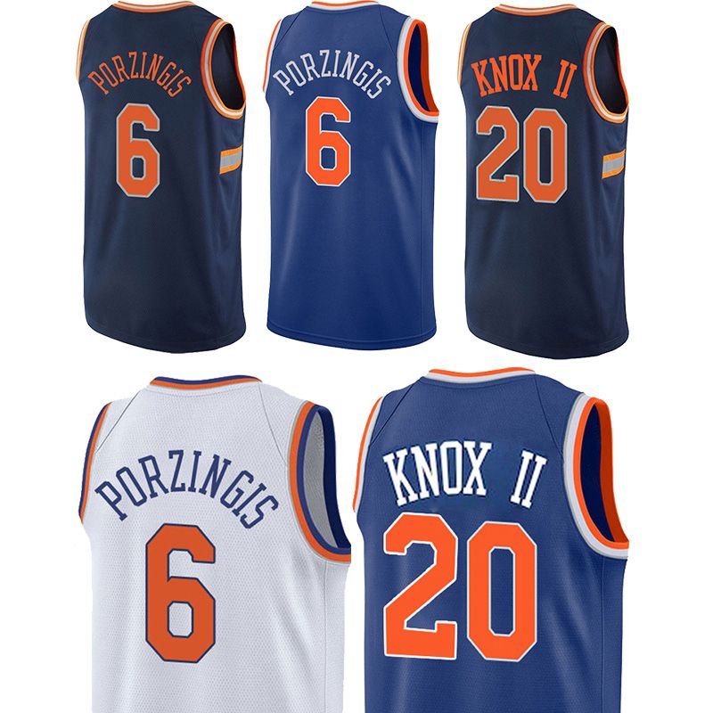 cheap new york knicks jerseys
