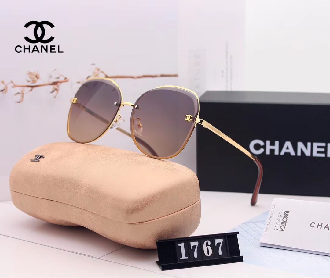 polaroid baby sunglasses