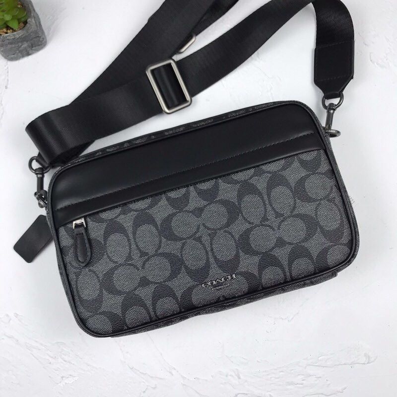 mens luxury bags