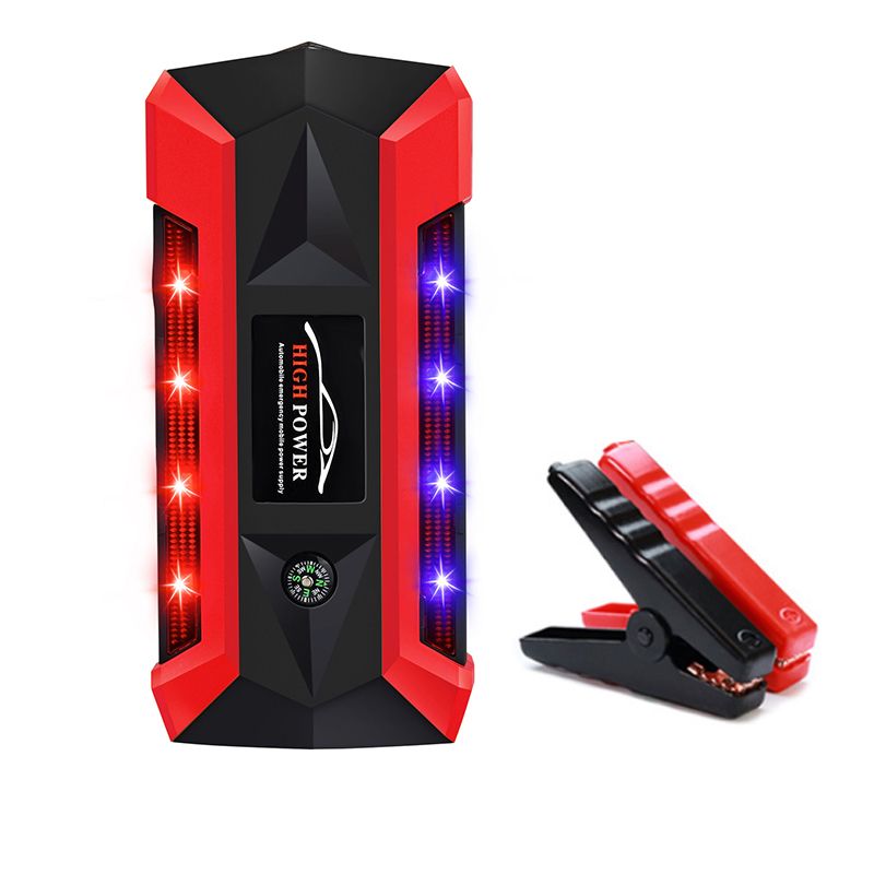 Portable Car Jump Starter >> 2019 89800mah Car Jump Starter For Petrol 8l Diesel 6l Best 600a Power Bank Starting Portable Car Battery Charger From Bdauto 100 77 Dhgate Com Portable Car Jump Starter >> 2019 89800mah Car Jump Starter For Petrol 8l Diesel 6l Best 600a Power Bank Starting Portable Car Battery Charger From Bdauto 100 77 Dhgate Com