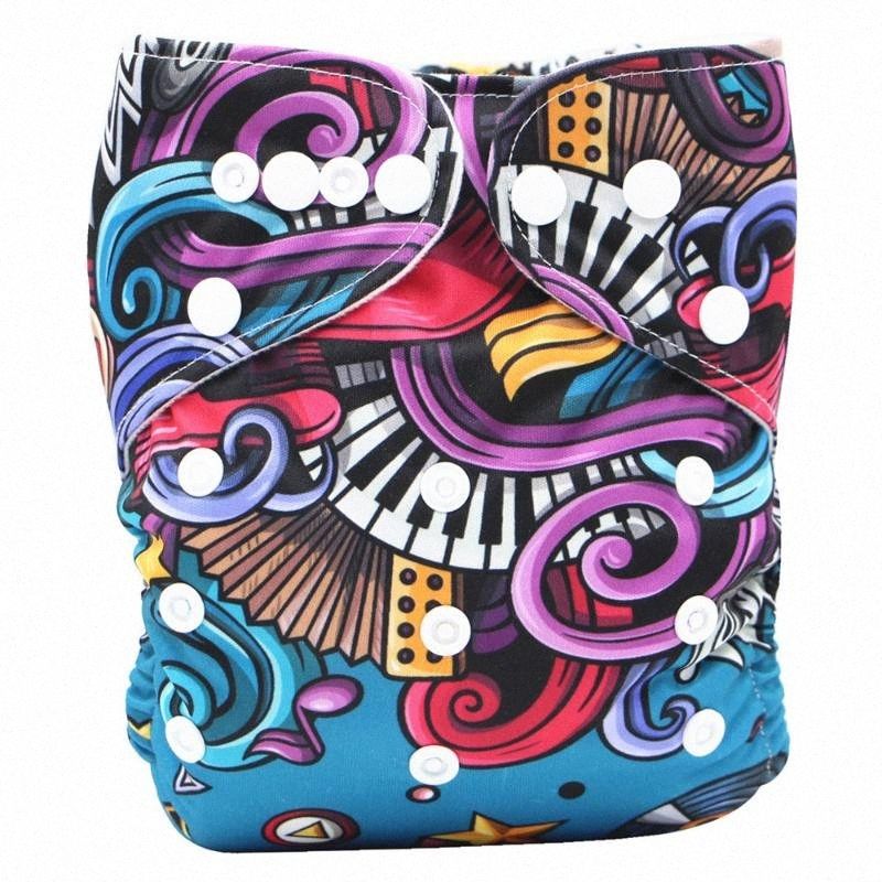 cloth diapers for sale