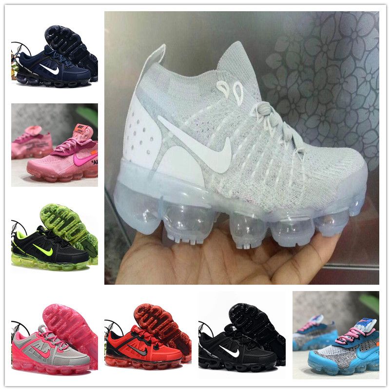 boys wide running shoes