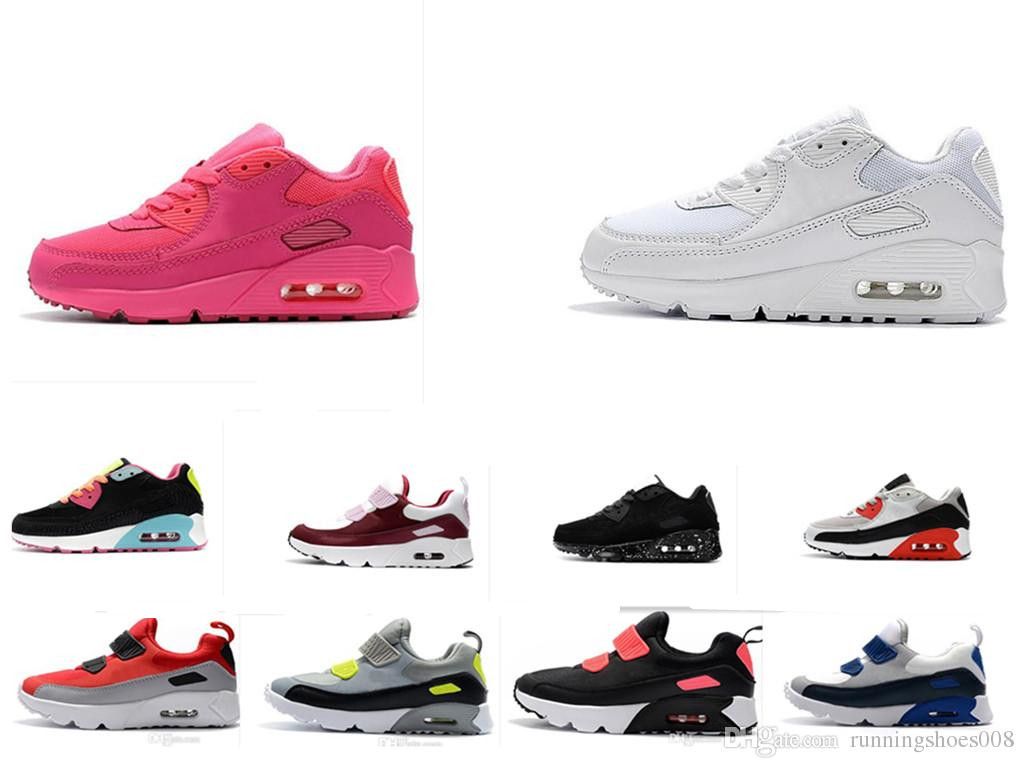 sapatos ortopedicos bebe