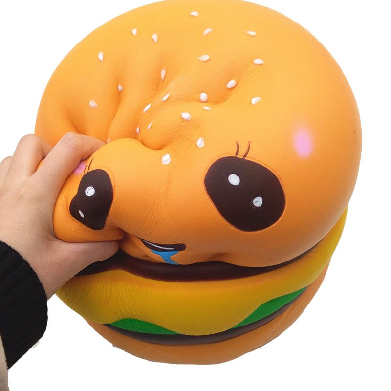 cheap squishies jumbo