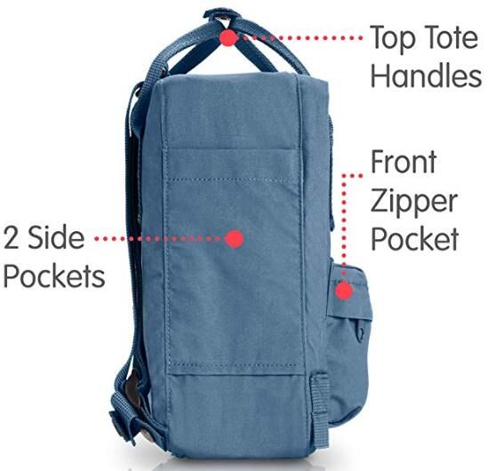 kanken official store