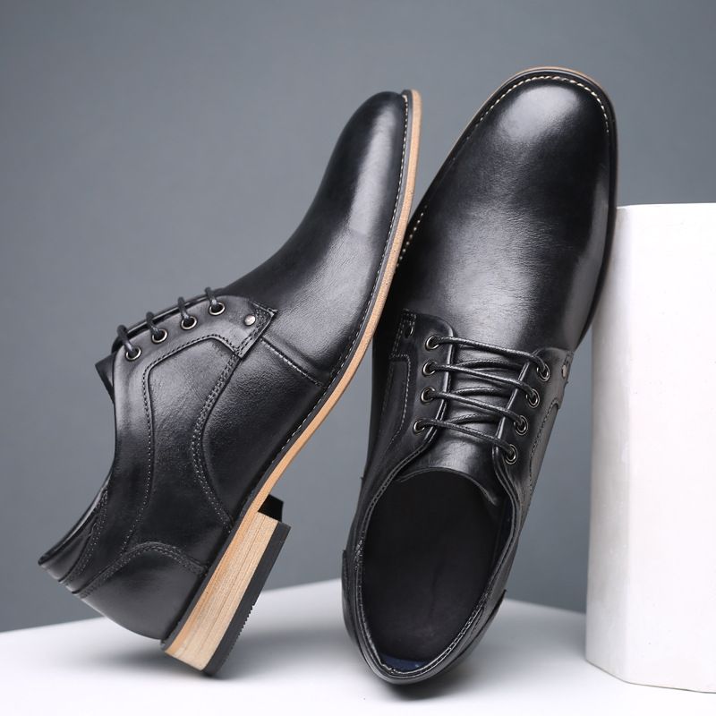 male shoes online