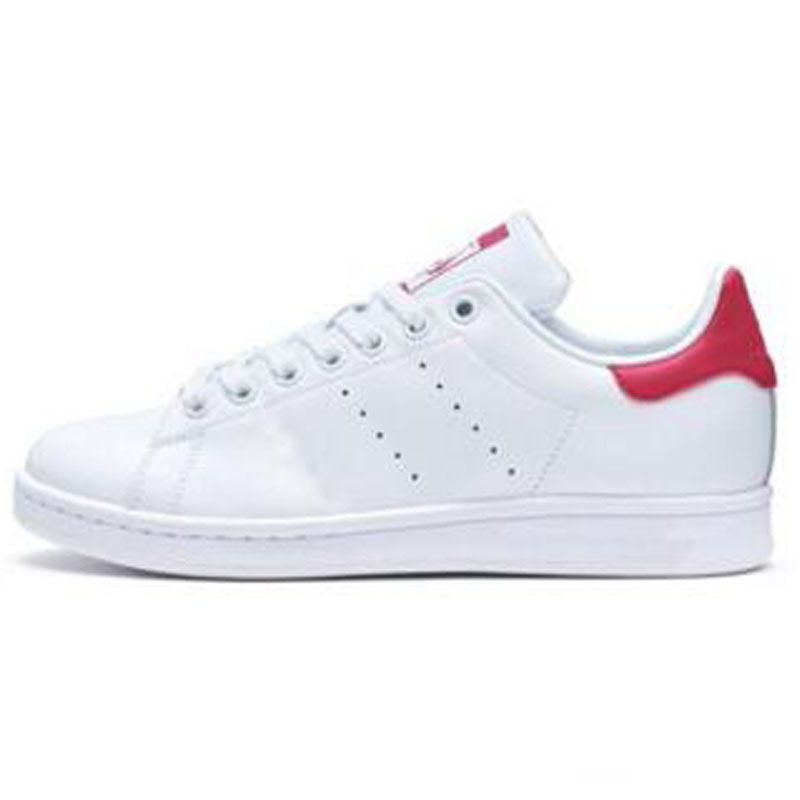 stan smith adidas decathlon 