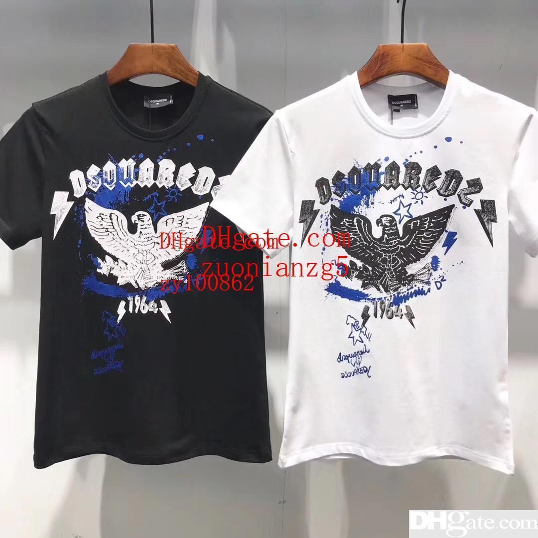 dsquared t shirt dhgate Off 56% - www 