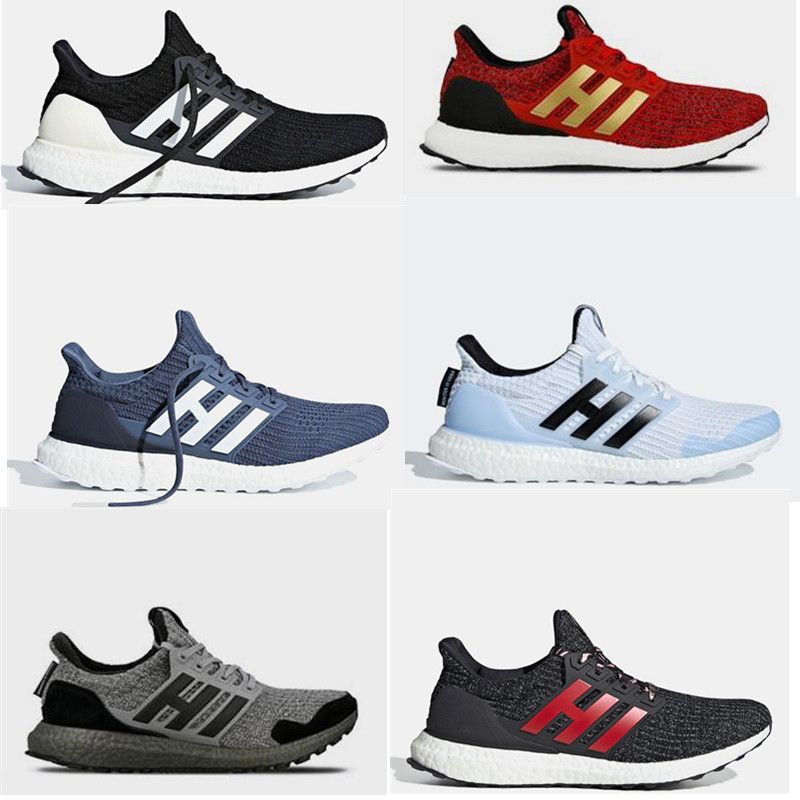 lannister ultra boost mens