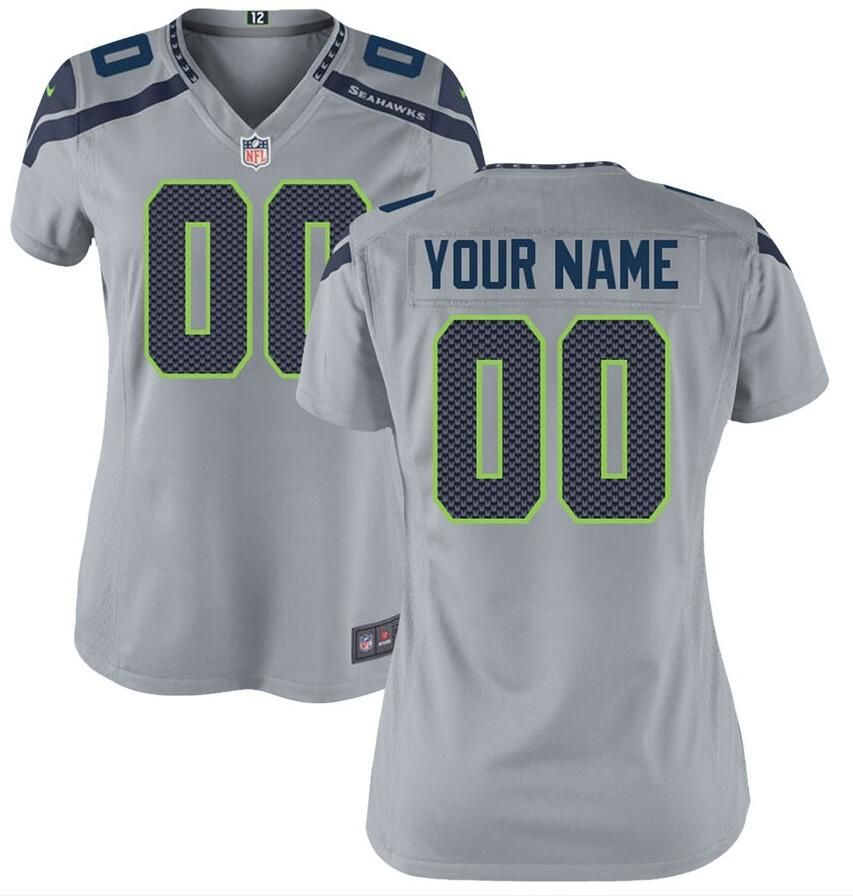 seahawks jersey youth cheap