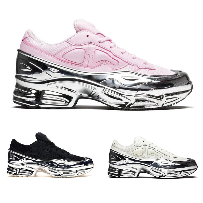 raf simons shoes dhgate