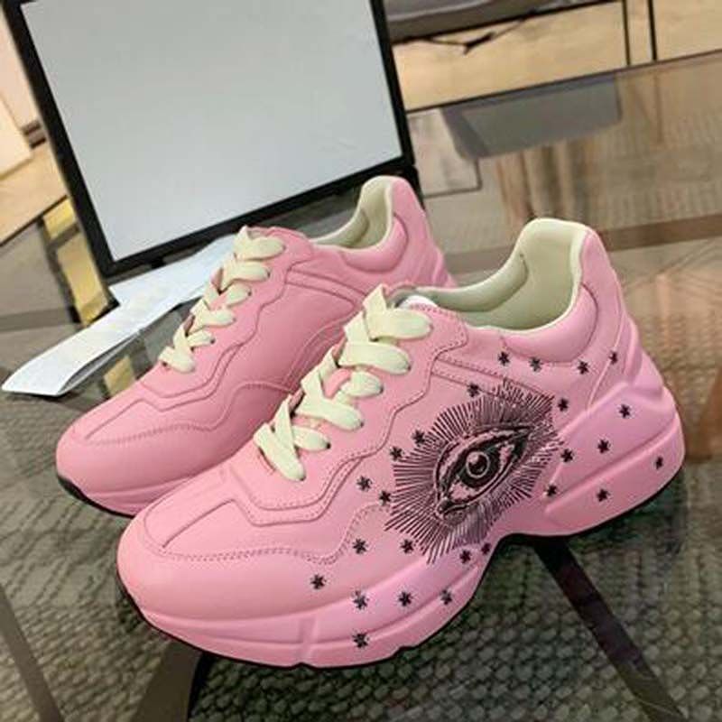 19 Pairs Of Shoes That Are Basically The Next Step Up From Slippers 19 Pairs Of Shoes That Are Basically The Next Step Up From Slippers