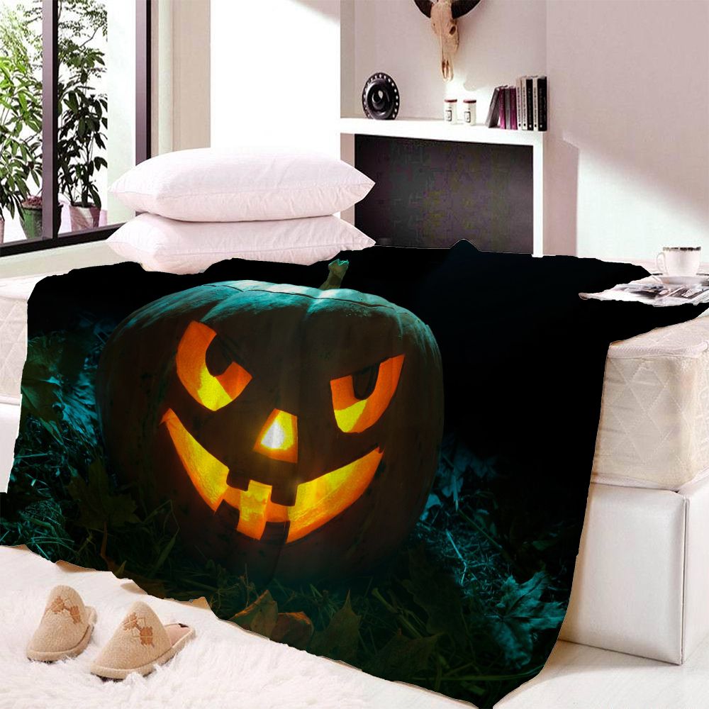 custom halloween props