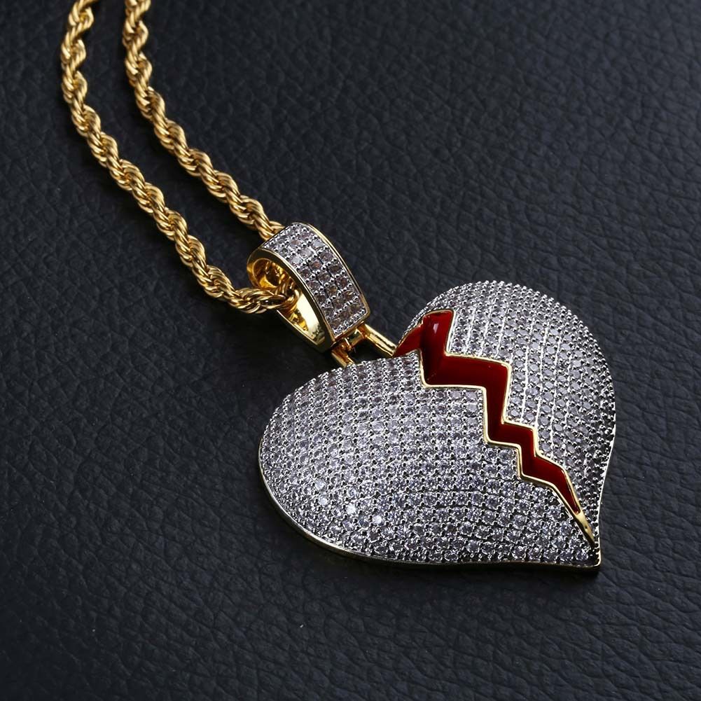 90s hip hop fashion jewelry 90s hip hop fashion jewelry