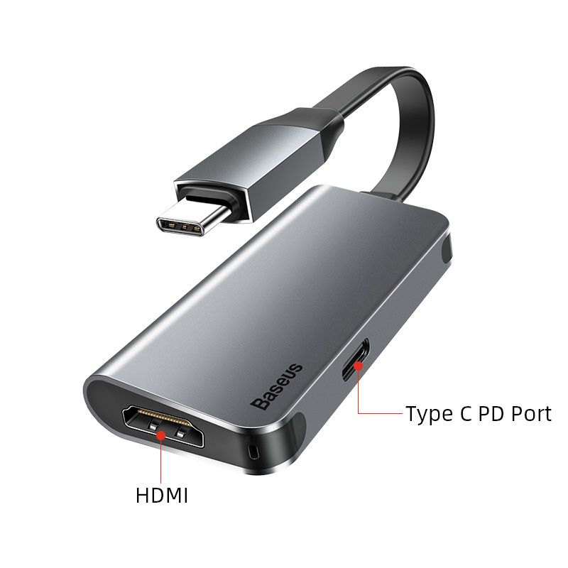 Usb C Hdmi Cable Type C To Hdmi Splitter 4k 60hz Hdmi Adapter For Samsung S Huawei P40 Oneplus 7 Dual Hdmi Adapter Dvi To Hdmi Audio From Xzycomeon 60 31 Dhgate Com Usb C Hdmi Cable Type C To Hdmi Splitter 4k 60hz Hdmi Adapter For Samsung S Huawei P40 Oneplus 7 Dual Hdmi Adapter Dvi To Hdmi Audio From Xzycomeon 60 31 Dhgate Com