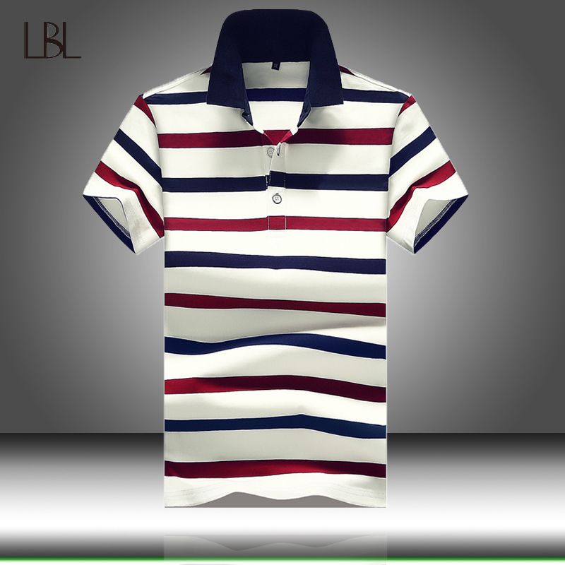 short sleeve polo business casual