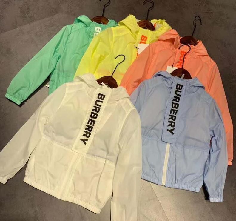 outdoor jacket sale
