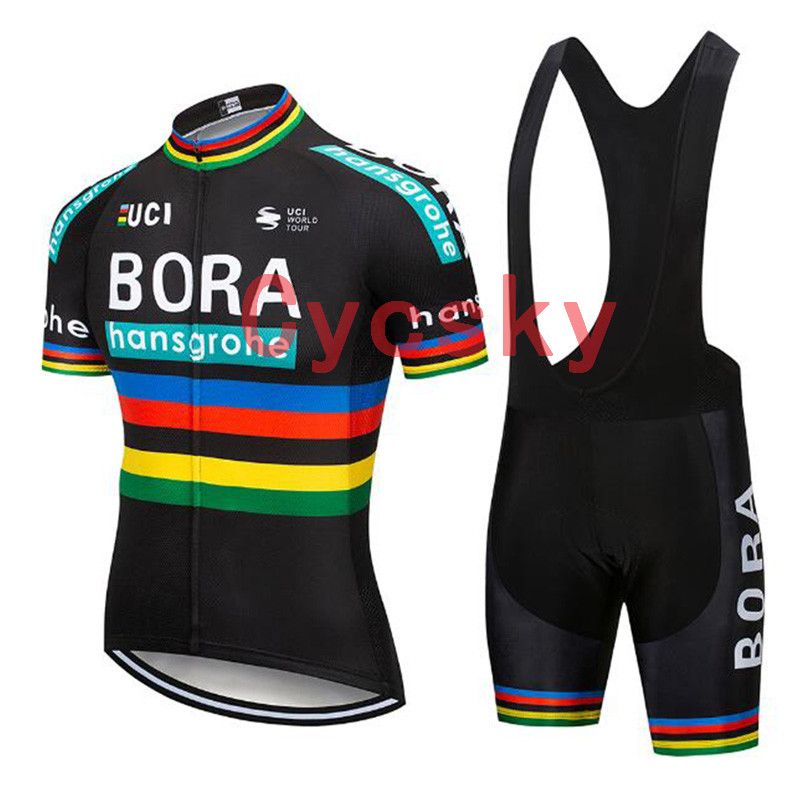 cycling club