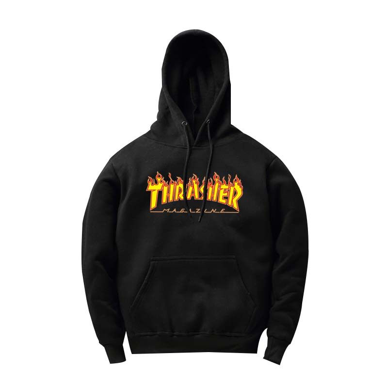 designer cheap hoodies