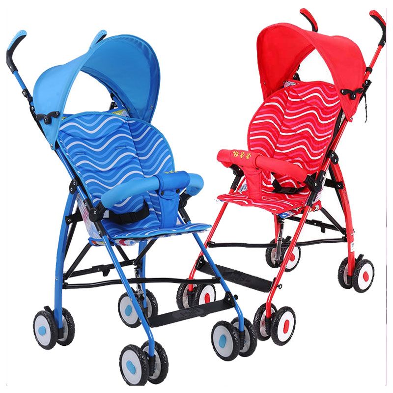 baby pushchair brands