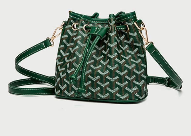 famous leather bag brands
