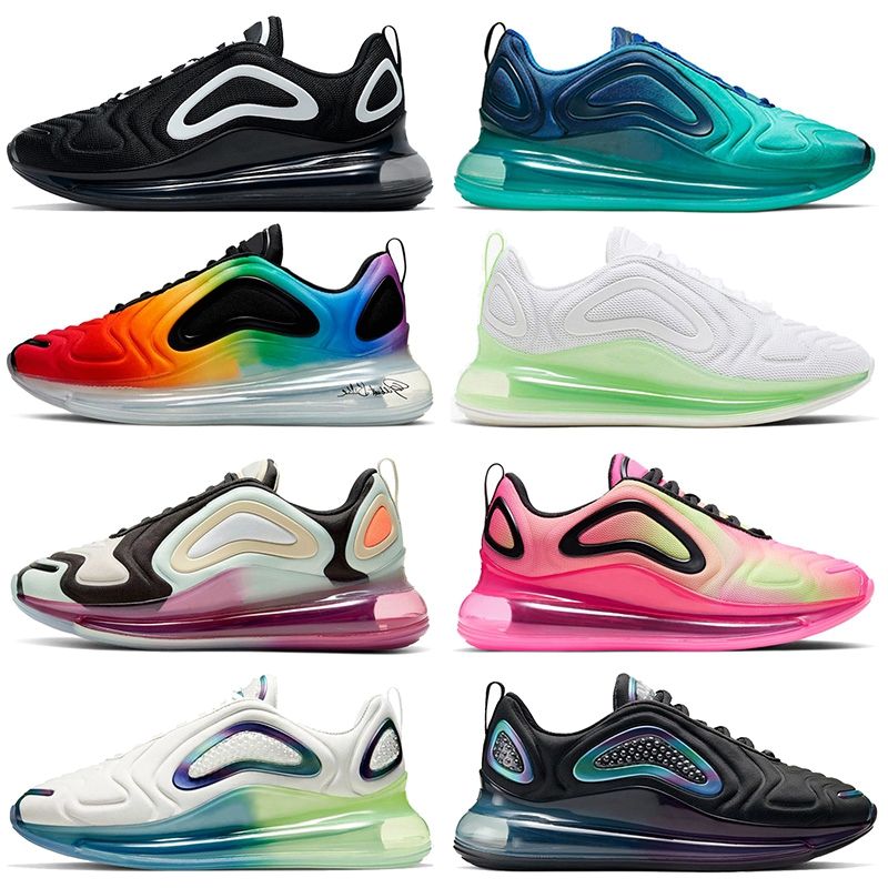 Nouvelle chaussur nike hot sale
