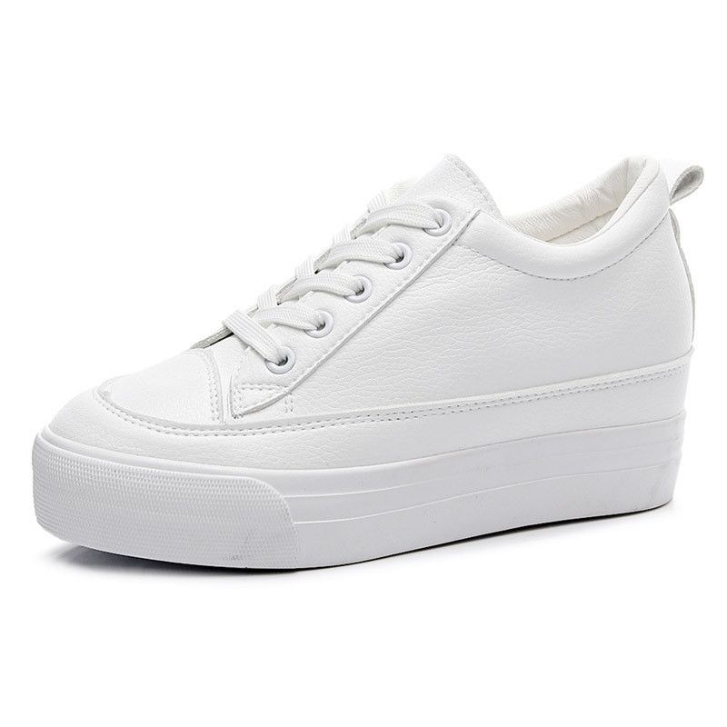 cheap shoes for women