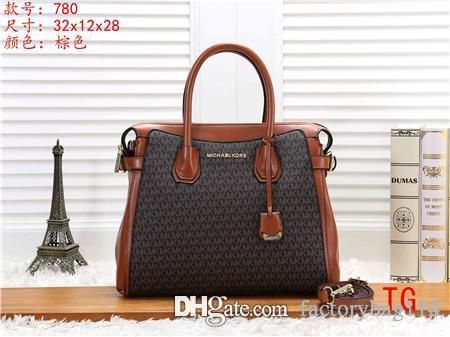 leather purse backpack style