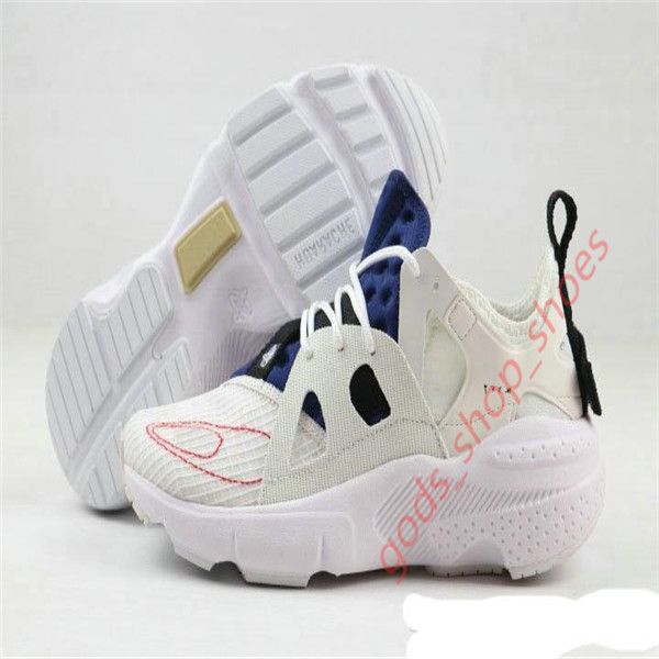 Compra Adidas Huarache Tipo N354 Para Hombre Rosa Tinte De Los Zapatos  Corrientes De Los Hombres Armada Hurache Azul De Chaussures Verde Verde  Oliva Huaraches Zapatos De Moda Las Barato | Entrega