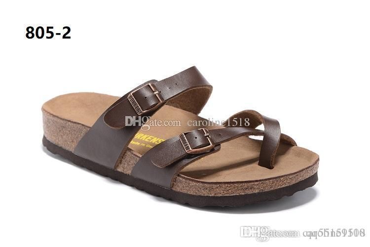 birkenstock dhgate