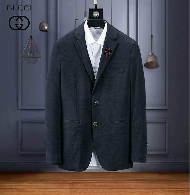 western groom dress