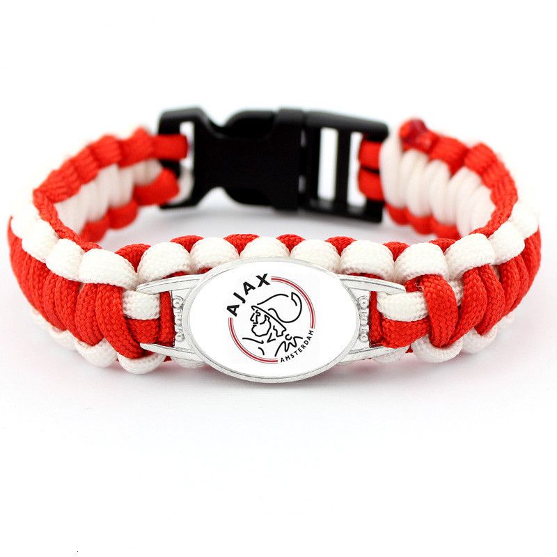 bangles football