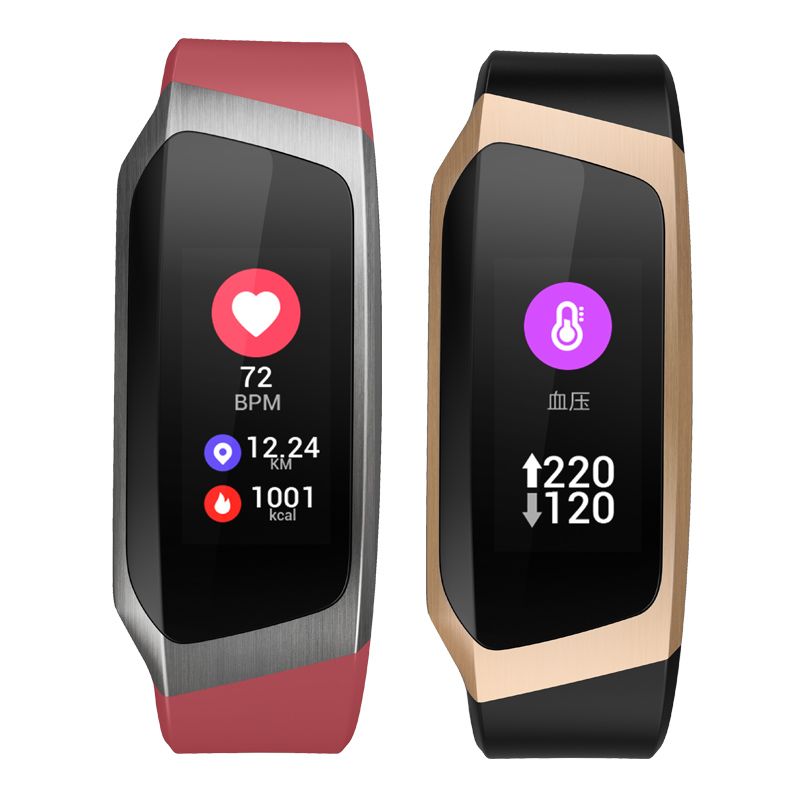 smart watch for huawei p20 lite